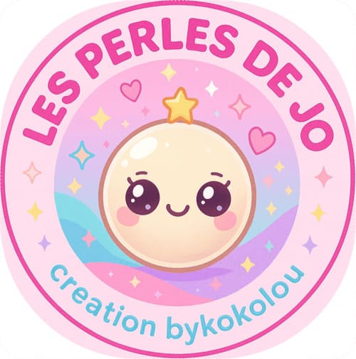 LesPerlesdeJo