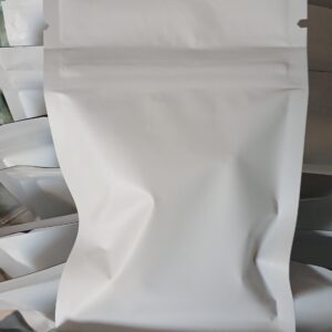 sachets surprise mistery bags perles acryliques