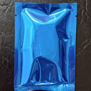 sachets surprise mistery bags bracelet vulcain