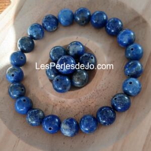 lapis lazuli 3A