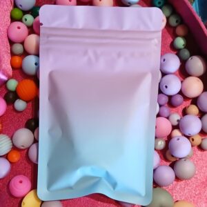 sachet surprise créafun