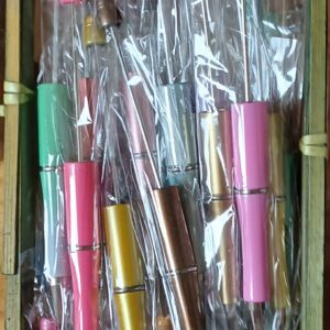 stylos DIY