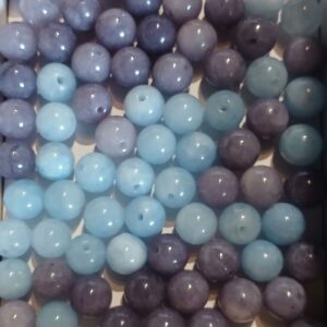 angelite