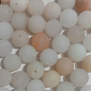 aventurine rose