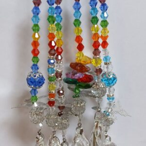 suncatcher modèles 1