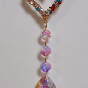 suncatcher modèle 5 C