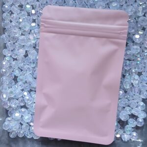 mistery bags perles acryliques