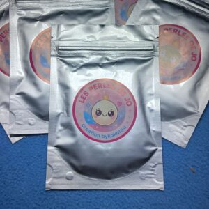 pochette suprises