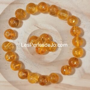 citrine