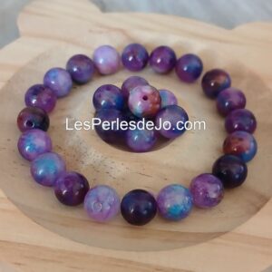 sugilite