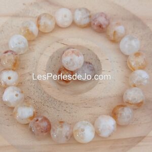 Citrine qualité A