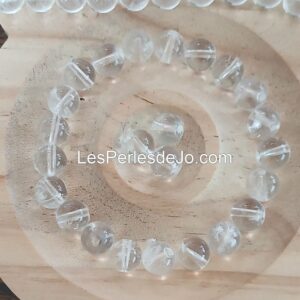 Cristal de roche A