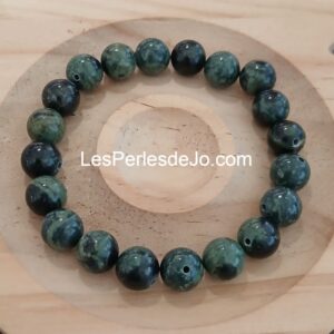 rhyolite