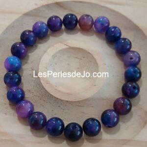 Dark Sugilite