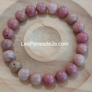 rhodonite