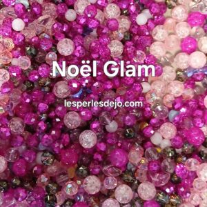 noel glam
