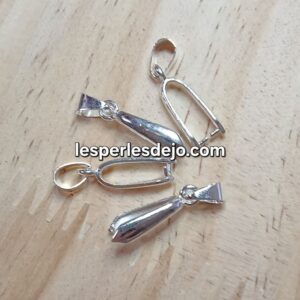 bélière