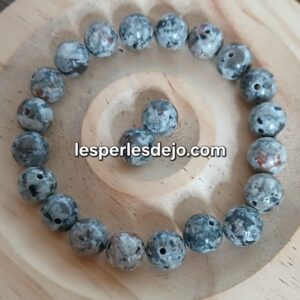 yooperlite 8 mm