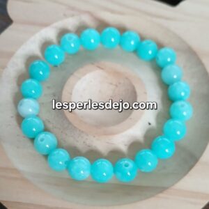 amazonite