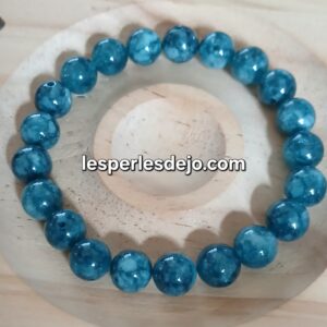 apatite foncé