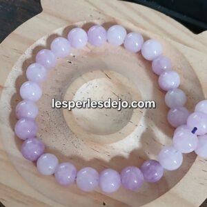 kunzite