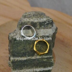 cadres hexagone