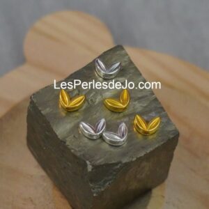 perles épi