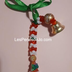 sucre d'orge activité enfant 2