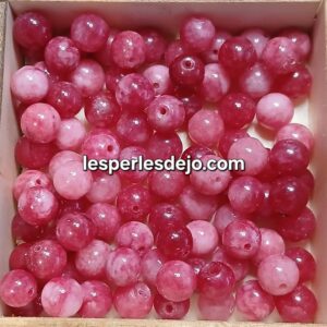 rhodochrosite argentine optimisée