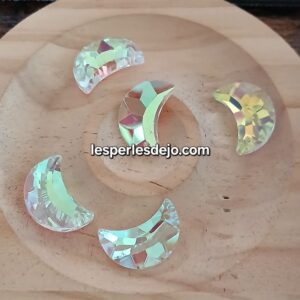 perles pour suncatcher - 1