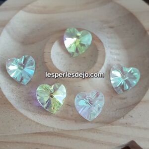 perles pour suncatcher - 7
