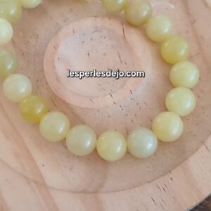 jade citron