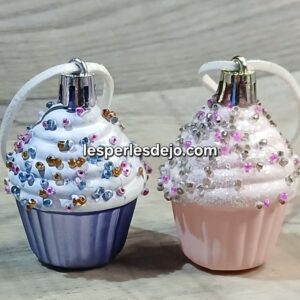 cupcake géant