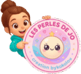 logo bannière site