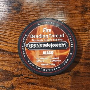 fil fire line 0,16mm