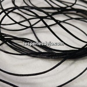 fil nylon 1mm