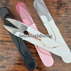 Coupe fil de précision
