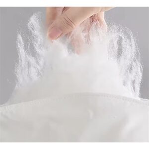 coton de remplissage 25gr