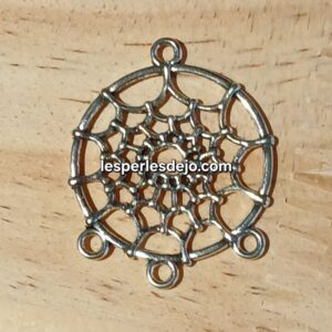 pendentif attrape rêve
