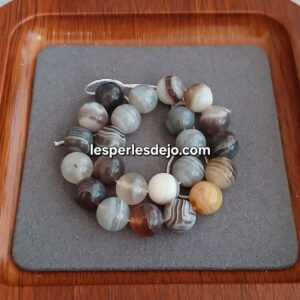 agate Botswana