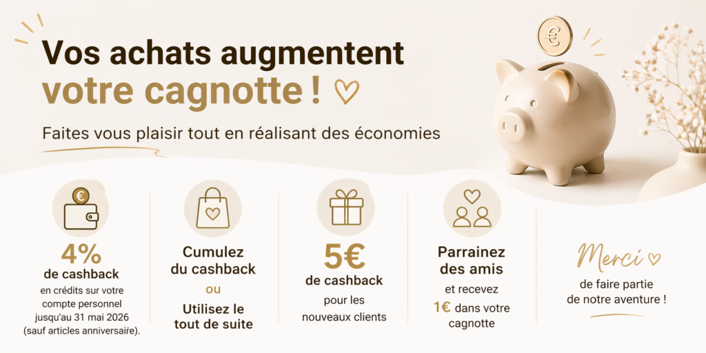 cashback site