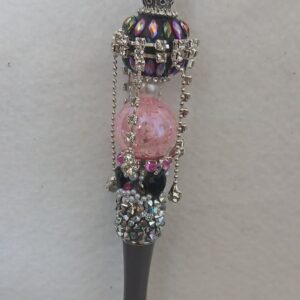 stylo charme de vénus