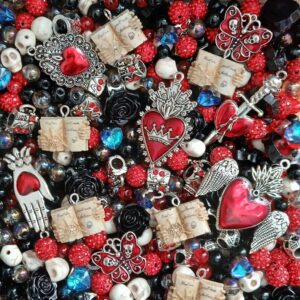 collection dark romance